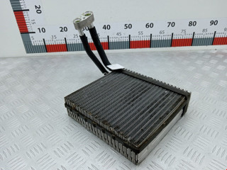 испаритель кондиционера Volvo C30 1 поколение 2007, 2.0 л., МКПП, хетчбэк 3 дв., 30767329