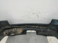 бампер задний Volkswagen Touran 1 поколение 2004, 1.9 л., BKC, дизель, 6МКПП, минивэн - фото №7