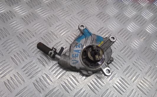 насос вакуумный Toyota RAV4 3 поколение (XA30) 2008, 2.2 л., D-CAT, дизель, МКПП, внедорожник 5 дв., 293000W030 - фото №1