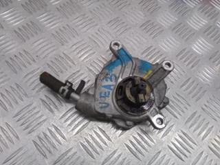 насос вакуумный Toyota RAV4 3 поколение (XA30) 2008, 2.2 л., D-CAT, дизель, МКПП, внедорожник 5 дв., 293000W030