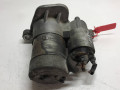 стартер Renault Megane 3 поколение 2012, 2.0 л., бензин, HITACHI, 23300EN20A, S114-902A - фото №3
