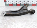 рычаг передний левый Renault Master 3 поколение [рестайлинг] 2015, 2.3 л., МКПП, микроавтобус, 8200688871 - фото №2