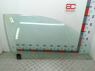 стекло двери передней правой BMW 3 серия E46 2002, 2.5 л., АКПП, купе, 51328204178