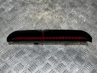 дополнительный стоп-сигнал Opel Vectra C 2003, 2.2 л., Z 22 YH, бензин, 5МКПП, серебро, универсал