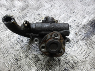 насос гидроусилителя руля Volkswagen Sharan 1 поколение [рестайлинг] 2002, 1.9 л., дизель