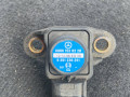 датчик абсолютного давления Mercedes-Benz 2012, 1.8 л., M 271.860, бензин, A0081530228 - фото №2