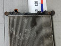 радиатор (основной) Ford Transit 6 поколение 2002, 2.4 л., дизель, микроавтобус - фото №3