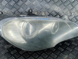фара правая BMW X5 E70 2007, 3.0 л., дизель, АКПП, внедорожник 5 дв., 7161590