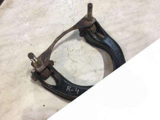 рычаг передний правый Rover 45 1998