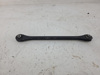 рычаг задний BMW 2 серия Active Tourer F45 2015, 2.0 л., B48 A20 A, 6851569, 33326851569