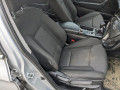 ручка крышки багажника Hyundai i40 1 поколение 2015, 1.7 л., МКПП, универсал, 812603Z000 - фото №10