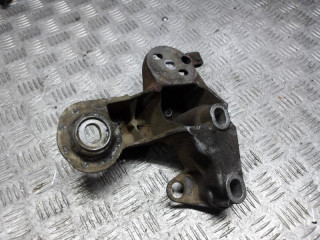 втулка стабилизатора Audi A4 B6 2002, 8E0199352