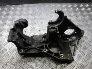 кронштейн ТНВД Volkswagen Golf 3 поколение 1999, 038903143H