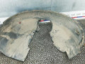 защита арок передняя левая (подкрылок) Ford Kuga 1 поколение 2009, 2.0 л., дизель, МКПП, внедорожник 5 дв. - фото №4