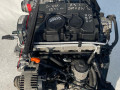 двигатель Audi A3 8P [2-й рестайлинг] 2009, 1.9 л., BLS, дизель, 5МКПП, хетчбэк 5 дв., BLS - фото №2