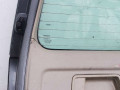 крышка багажника (дверь 3-5) Volvo XC90 1 поколение 2005, 2.4 л., D 5244 T, дизель, 6МКПП, внедорожник 5 дв. - фото №12