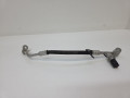 трубка кондиционера BMW i3 L01 2017, правый руль, 9291278 - фото №2