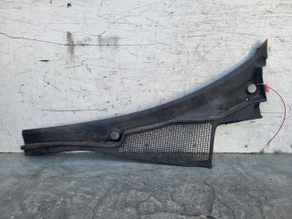 дождевик Renault Laguna 2 поколение 2005, 2.0 л., бензин, 5МКПП, серебро, хетчбэк 5 дв., 8200002154