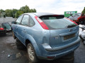 ТНВД Ford Focus 2 поколение 2004, 1.6 л., МКПП, хетчбэк 5 дв., 1313844 - фото №13