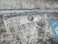 интеркулер BMW 3 серия E90/E91/E92/E93 2007, 2.0 л., дизель, седан - фото №3