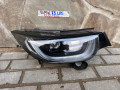 фара BMW i3 L01 2015, 7398522 - фото №2