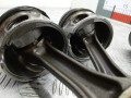 поршень Volkswagen Golf 5 поколение 2007, 2.0 л., МКПП, хетчбэк 3 дв., 03G107065C - фото №5