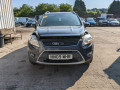 балка подвески передняя (подрамник) Ford Kuga 1 поколение 2009, 2.0 л., МКПП, внедорожник 5 дв., 1682463 - фото №10