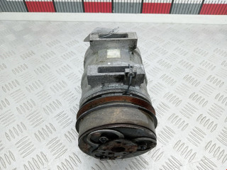 компрессор кондиционера Isuzu Trooper 2 поколение 2002, 3.0 л., АКПП, внедорожник 5 дв., 8972524511