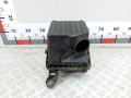 корпус воздушного фильтра Kia Magentis 1 поколение 2001, 2.0 л., МКПП, седан, 2811138005 - фото №2