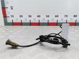 датчик ABS Jeep Grand Cherokee WK 2005, 3.0 л., АКПП, внедорожник 5 дв., 56044144AF