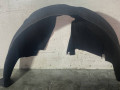 защита арок задняя правая (подкрылок) Volkswagen Beetle A5 2012, 1.4 л., TSI, CAVA, бензин, 6МКПП, хетчбэк 3 дв., 5C5810972 - фото №3