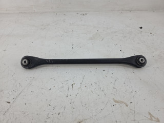 рычаг задний BMW 2 серия Active Tourer F45 2015, 2.0 л., бензин, АКПП, передний привод, 6851569, 33326851569