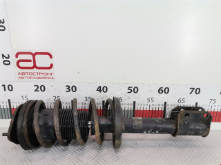 стойка амортизатора Opel Corsa B 1998, 1.4 л., МКПП, хетчбэк 3 дв., 72119025