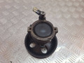 насос гидроусилителя руля Opel Corsa B 1997, 90409232, 26025012 - фото №5
