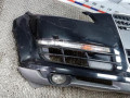 бампер передний Audi Q7 4L 2008, 3.0 л., дизель, внедорожник 5 дв., 4L0807105 - фото №3