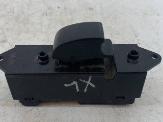 кнопка стеклоподъемника Mitsubishi Outlander 2 поколение [рестайлинг] 2011, 8608A062, C8DD603M