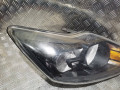 фара правая Ford Focus 2 поколение 2008, 1.6 л., бензин, 5МКПП, хетчбэк 3 дв. - фото №3