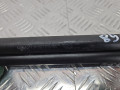 амортизатор крышки багажника (3-5 двери) Peugeot 206 1 поколение 2000, 1.4 л., бензин, МКПП, хетчбэк 5 дв., 963141380 - фото №4