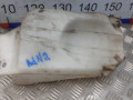 бачок омывателя Nissan Qashqai 1 поколение 2008, 1.5 л., DCi, дизель, МКПП, внедорожник 5 дв. - фото №2