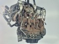 двигатель Ford Transit 7 поколение 2008, 2.2 л., TDCi, дизель, МКПП, передний привод, P8FA - фото №2