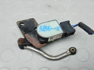 датчик дорожного просвета Jeep Grand Cherokee 4 поколение 2012, 3.0 л., дизель, 68164092AA