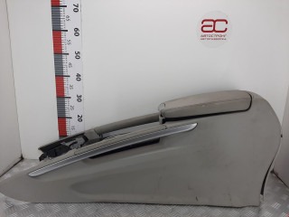 подлокотник Mercedes-Benz M-Класс W164 2007, 3.0 л., АКПП, внедорожник 5 дв.