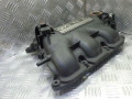 коллектор впускной Dodge Grand caravan 5 поколение 2008, 3.3 л., бензин, АКПП, минивэн - фото №3