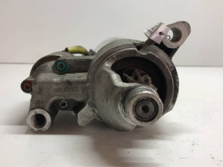 стартер Audi A6 4G/C7 2011, 3.0 л., дизель, 0001109315, 0001109275, 0001109361, 0001109421, 0001172616, TS22E45