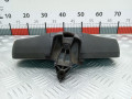 зеркало салона Volvo XC90 1 поколение 2004, 2.4 л., АКПП, внедорожник 5 дв., 30657510D - фото №2