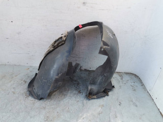 защита арок передняя левая (подкрылок) Peugeot 308 T7 2009, 1.6 л., дизель, 6МКПП, универсал