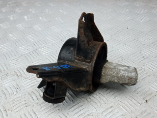 подушка крепления двигателя Kia Ceed 1 поколение 2010, 1.6 л., бензин