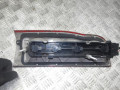 фонарь задний правый Ford Transit 7 поколение 2010, 2.2 л., МКПП, микроавтобус, 6S1113404A - фото №5