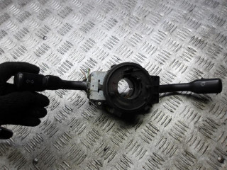 переключатель подрулевой (стрекоза) Audi A4 B5 1999, 2.5 л., дизель, МКПП, универсал, 4D0953513D