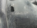 защита арок передняя левая (подкрылок) Renault Clio 3 поколение 2006, 1.2 л., МКПП, хетчбэк 3 дв., 8200289935 - фото №3